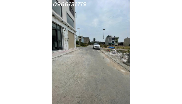 Bán nhà KDC Vĩnh Lộc, Bình Hưng Hòa B, Bình Tân, 50m2, nhỉnh 6 tỷ.