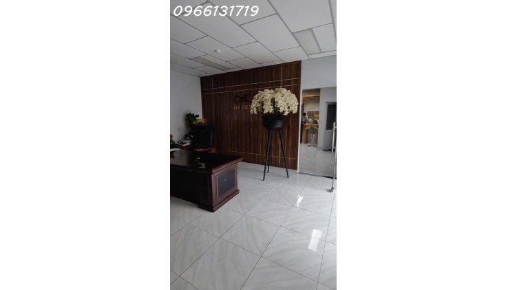 Bán kho xưởng Phạm Văn Sáng, Xuân Thới Thượng, Hóc Môn, 3235m2, giá 93 tỷ TL.