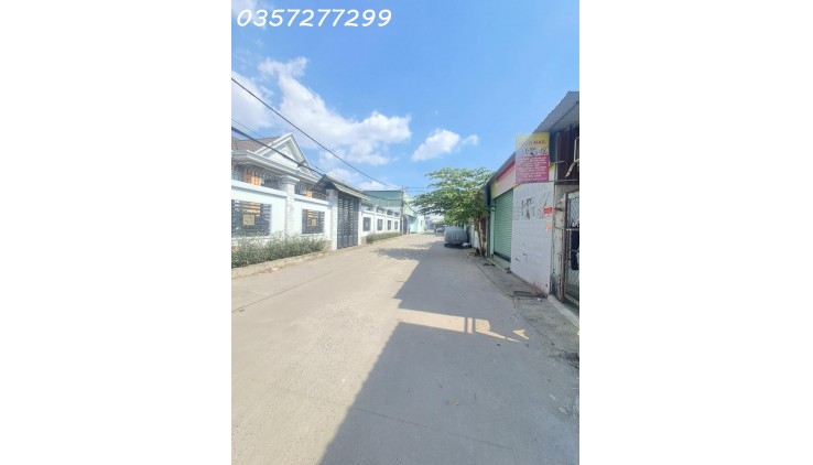 BÁN ĐẤT ĐẸP 2 LÔ LIỀN KỀ – HÀ HUY GIÁP, QUẬN 12 – 148m² – GIÁ 8.6 TỶ (TL)