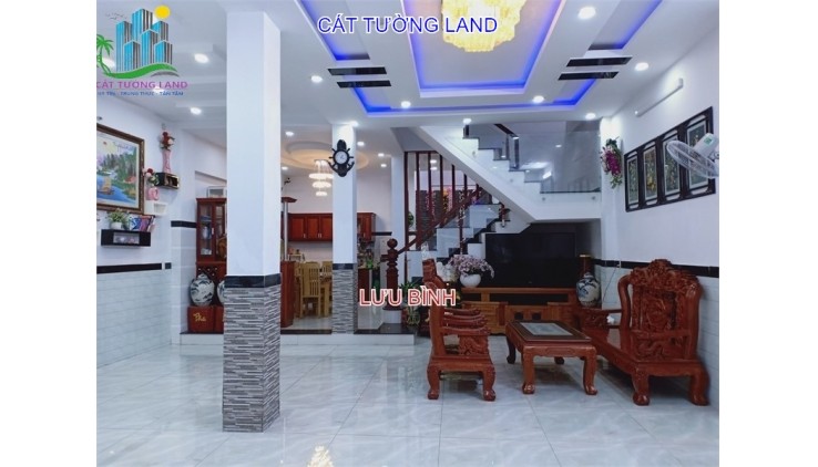 Bán nhà 7x15m, 5 Tầng. Hẻm 8m Phan Huy Ích, Tân Bình. Rất gấp bán, giá tốt