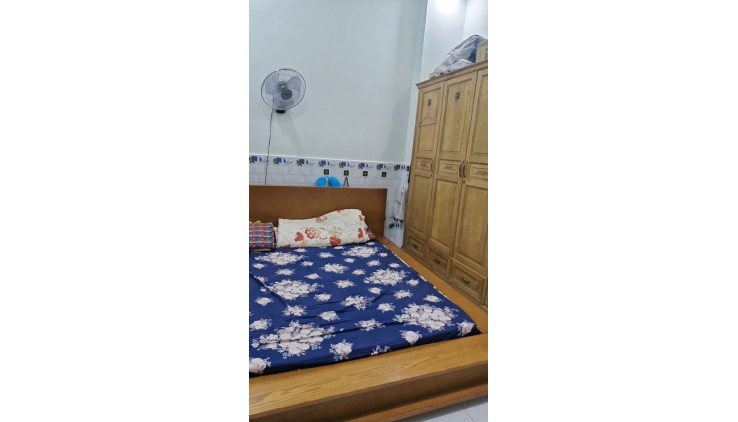 BÁN GẤP NHÀ 3 TẦNG ĐƯỜNG 339. DT  82.8M - P.PHƯỚC LONG B GIÁ 9 TỶ. TL