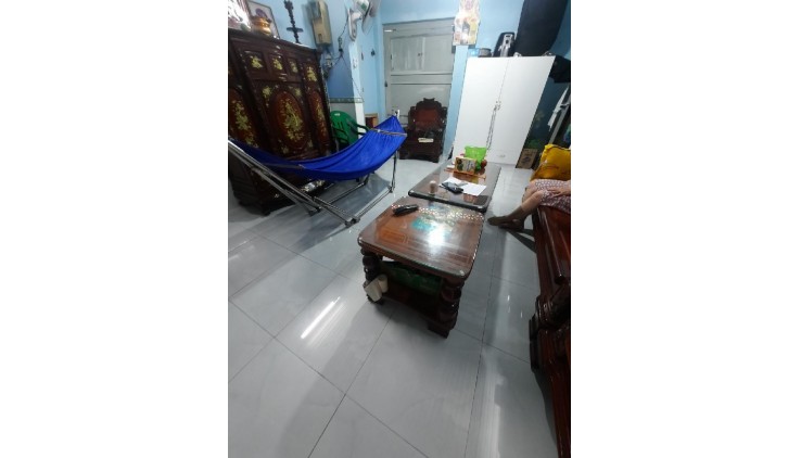 LINH TRUNG THỦ ĐỨC. DÃY TRỌ CHO THUÊ DÒNG TIỀN KHOẢNG 25TR/TH. SINH VIÊN THUÊ KÍN. GIÁ 8.9 TỶ. TL.