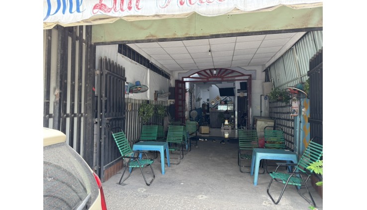 Bán nhà mặt phố Nguyễn Văn Tăng, Q.9, 768m², 87 tỷ, sổ đỏ