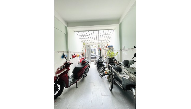 Nhà đẹp GIÁ NGỘP – Chủ BÁN GẤP – 71m² - 2PN,2WC - CHỐT NHANH 3.9 TỶ