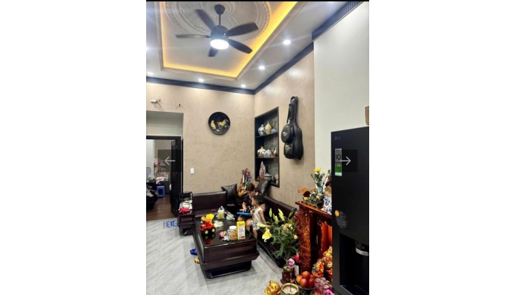 17.5 TỶ - NGANG 67M - NHÀ VƯỜN + NGHỈ DƯỠNG  LÊ VĂN CHÍ, LINH TRUNG, 2MT, KIẾN TRÚC ĐẸP NHẤT KHU VỰC.
