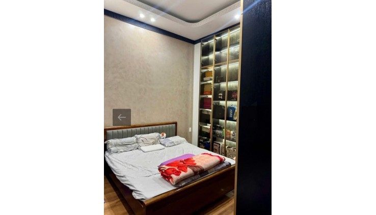17.5 TỶ - NGANG 67M - NHÀ VƯỜN + NGHỈ DƯỠNG  LÊ VĂN CHÍ, LINH TRUNG, 2MT, KIẾN TRÚC ĐẸP NHẤT KHU VỰC.