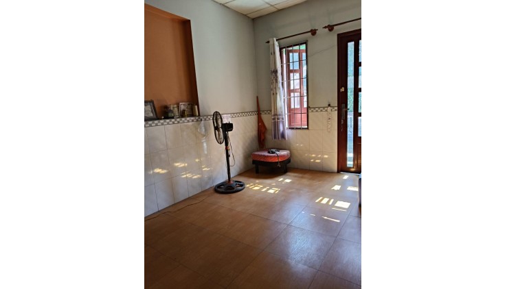 KHU TÁI ĐỊNH CƯ PHƯỚC THIỆN NHÀ 2 TẦNG, CHỈ 16 TỶ 2 THƯƠNG LƯỢNG. HÀNG HIẾM KHÔNG CÓ CĂN THỨ 2.
