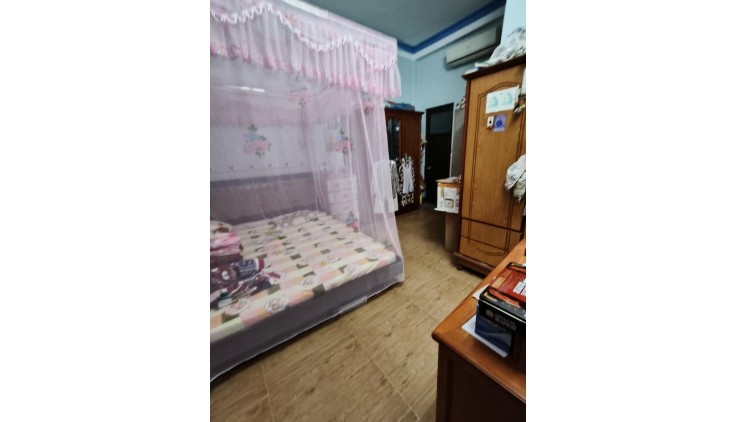 KHU TÁI ĐỊNH CƯ PHƯỚC THIỆN NHÀ 2 TẦNG, CHỈ 16 TỶ 2 THƯƠNG LƯỢNG. HÀNG HIẾM KHÔNG CÓ CĂN THỨ 2.
