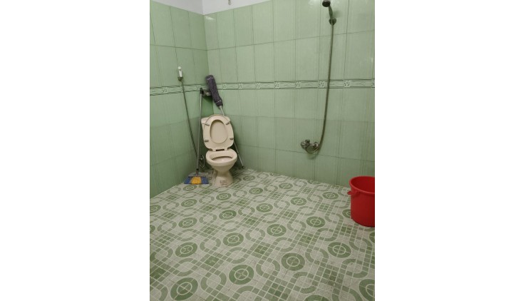 SIÊU MẶT TIỀN NỞ HẬU THỦ ĐỨC. VỊ TRÍ KO THỂ SO SÁNH - 768M2- NGANG 12M - GIÁ 87 TỶ. TL.