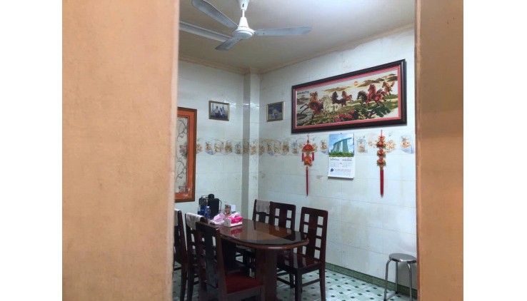 BÁN NHÀ 2 TẦNG  – TRUNG TÂM PHƯỜNG PHƯỚC LONG B. TP. THỦ ĐỨC. 5,6 TỶ TL.