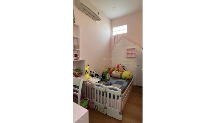 Nhà HXH cách 25m P.Skỳ giáp Sơn Kỳ Q.TPhú 5x15.3m2 trệt lầu đang cho thuê 15tr/t 5 tỷx