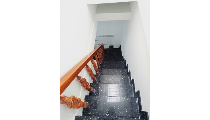 LÊ ĐÌNH CẨN - BÌNH TÂN - 20M2 - 2 TẦNG 2PN 2WC - CHỈ 2.45 TỶ