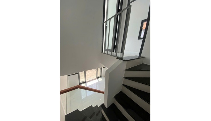 LẠC LONG QUÂN - TÂN BÌNH - 20M2 2PN - NHỈNH 2 TỶ