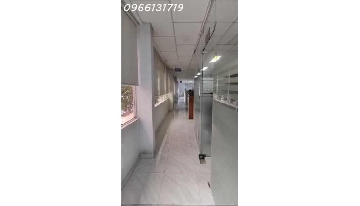 Bán kho xưởng Phạm Văn Sáng, Xuân Thới Thượng, Hóc Môn, 3235m2, giá 93 tỷ TL.