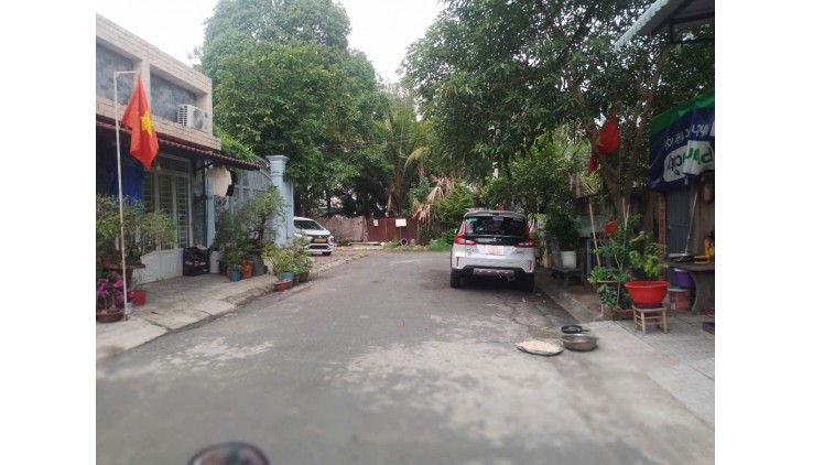 6m x 22,2m = 5 tỷ x Bùi Văn Ngữ Hiệp Thành Quận 12 TP. Hồ Chí Minh.