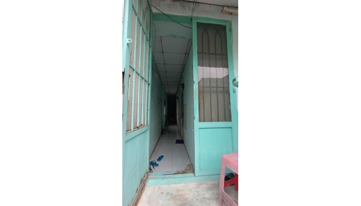 SIÊU PHẨM SÁT VÁCH P10Q 8. Phạm Hùng  Bán gấp dt 84.7m2 ( 5 x 17m) 3 tầng chỉ còn 7.5 tỷ