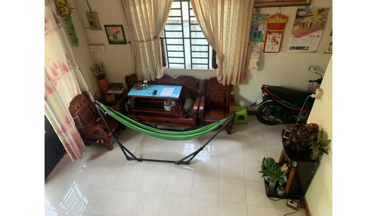 TRUNG TÂM LINH CHIỂU, NHÀ MẶT TIỀN SÁT HOÀNG DIỆU 2 - ĐẠI HỌC NGÂN HÀNG - 102 M2 - CHỈ 16.x TỶ TL.