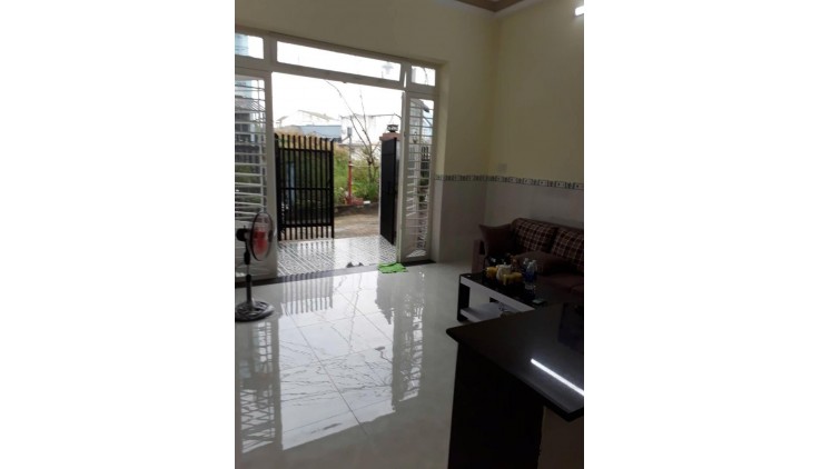 BÁN NHÀ MẶT TIỀN ĐƯỜNG NHỰA 10M - NGANG CỰC RỘNG 16M - THUẬN TIỆN KINH DOANH. GIÁ 6.8 TỶ. TL.