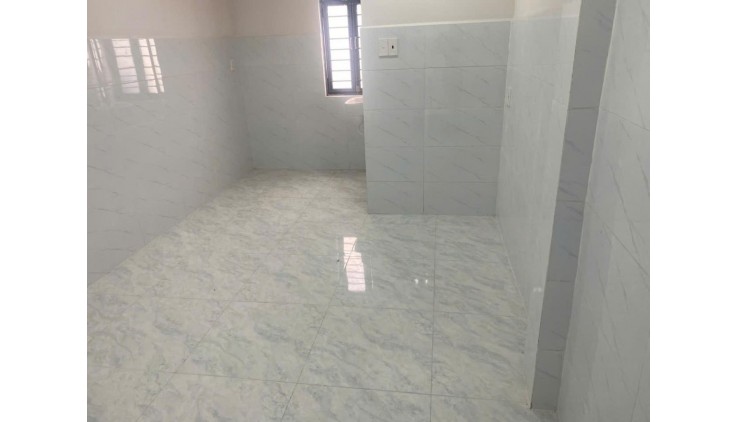 cần bán gấp nhà hẻm mạc vân -p12q8 - 39m2 chỉ 4.2 toi