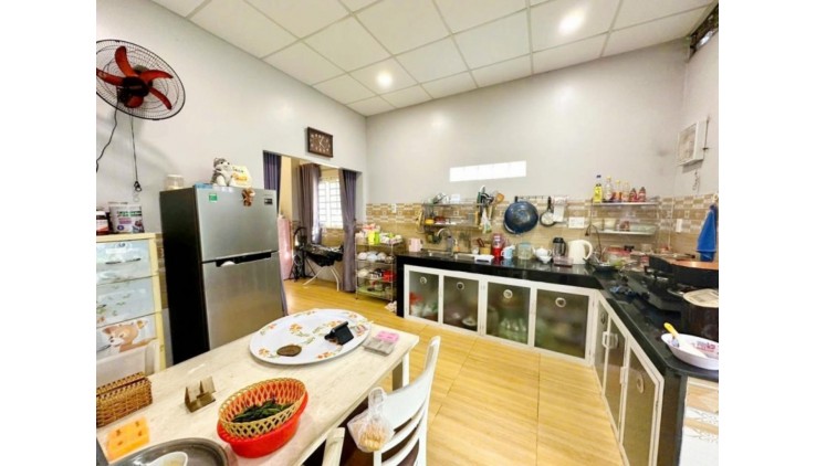 GIÁ QUÁ RẺ NGAY SÁT ĐẠI LỘ 2. ĐƯỜNG SỐ 21 PHƯỚC LONG A SÁT PHƯỚC BÌNH 240M. CÓ 17.5 TỶ. TL.