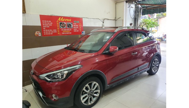 MẶT TIỀN KINH DOANH. VỊ TRÍ VÍP. HIẾM NHÀ BÁN. LINH TRUNG. 69.6M. GIÁ 9.7 TỶ. THƯƠNG LƯỢNG