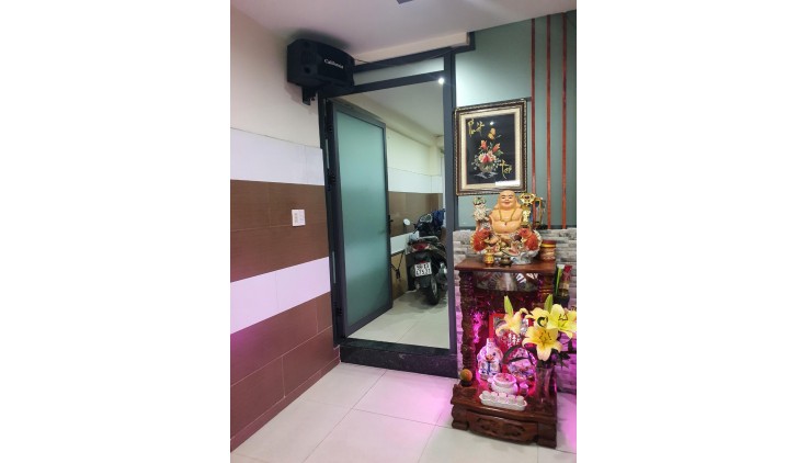 MẶT TIỀN KINH DOANH. VỊ TRÍ VÍP. HIẾM NHÀ BÁN. LINH TRUNG. 69.6M. GIÁ 9.7 TỶ. THƯƠNG LƯỢNG