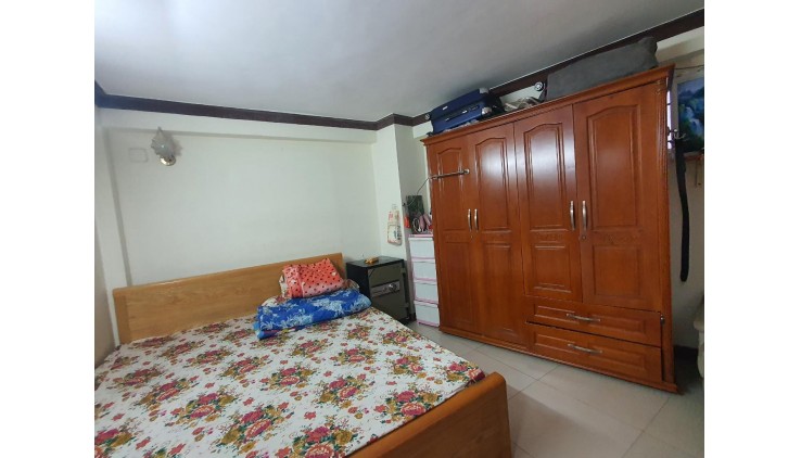 MẶT TIỀN KINH DOANH. VỊ TRÍ VÍP. HIẾM NHÀ BÁN. LINH TRUNG. 69.6M. GIÁ 9.7 TỶ. THƯƠNG LƯỢNG