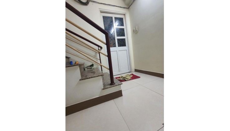 MẶT TIỀN KINH DOANH. VỊ TRÍ VÍP. HIẾM NHÀ BÁN. LINH TRUNG. 69.6M. GIÁ 9.7 TỶ. THƯƠNG LƯỢNG