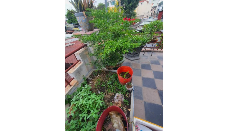 MẶT TIỀN KINH DOANH. VỊ TRÍ VÍP. HIẾM NHÀ BÁN. LINH TRUNG. 69.6M. GIÁ 9.7 TỶ. THƯƠNG LƯỢNG