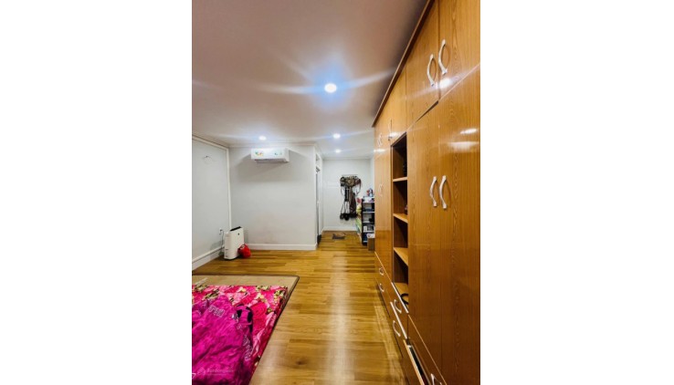 HXH 7M Gò Dầu Q.Tân Phú, 5x19m2 Nhà 3 tầng 3PN chỉ 7 tỷxx