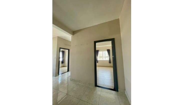 Bán căn hộ 3PN, 3WC tại Blue Sky Tower, 3,7 tỷ, 115m2, Quận 2, HCM giá ưu đãi