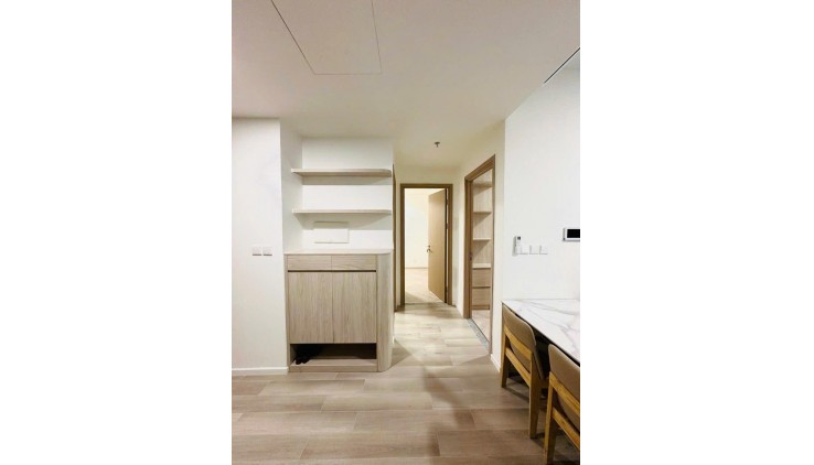 Giảm Giá Thuê Nhanh - 2PN Lumiere Boulevard chỉ 9.TR - Full nội thát- Miễn PQL - Xem nhà ngay