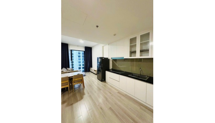 Giảm Giá Thuê Nhanh - 2PN Lumiere Boulevard chỉ 9.TR - Full nội thát- Miễn PQL - Xem nhà ngay