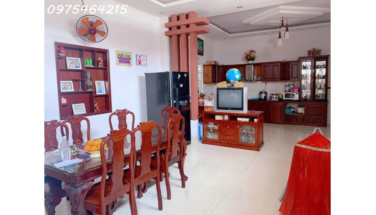 MẶT TIỀN KINH DOANH – ĐƯỜNG SỐ 6, TAM PHÚ, THỦ ĐỨC  Diện tích 315m² – Nở hậu tài lộc 22 tỷ