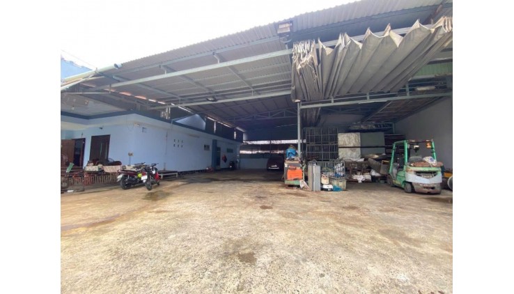 BIỆT THỰ SÂN VƯỜN VIP - 25M x 26M - ĐƯỜNG SỐ 41, LINH ĐÔNG, TP. THỦ ĐỨC - 49 TỶ 