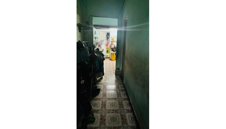 Bán nhà mặt phố Him Lam, Q.7, 74m², 3 tầng, 15.1 tỷ, sổ hồng