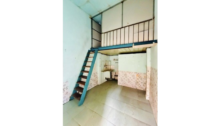 MẶT TIỀN KINH DOANH NGAY CẠNH AEON MALL - 80M - 2 TẦNG CHỈ 8.X TỶ