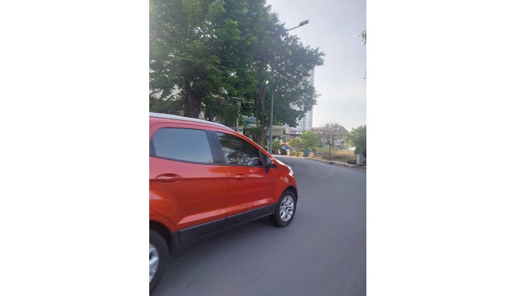 80mv MTDKD,An Phú,Q2,Tphcm