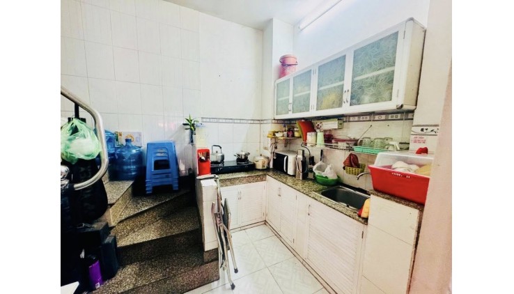 SIÊU V.IP - MẶT TIỀN KINH DOANH NGAY AEON TÂN PHÚ - 40M NGANG 5 NHỈNH 5