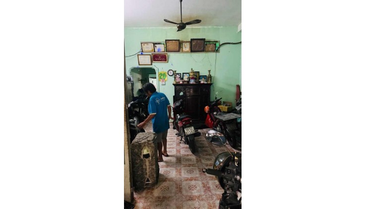 Bán nhà mặt phố Him Lam, Q.7, 74m², 3 tầng, 15.1 tỷ, sổ hồng