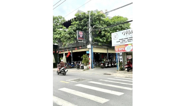 4❌12m, BÁN NHÀ 2 TẦNG, 2PN, TRƯƠNG THỊ HOA, TTH, Q.12, NHỈNH 4 TỶ