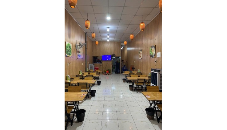 Sang mặt bằng đường Lã Xuân Oai ( cách ngã ba Lò Lu 200m)
