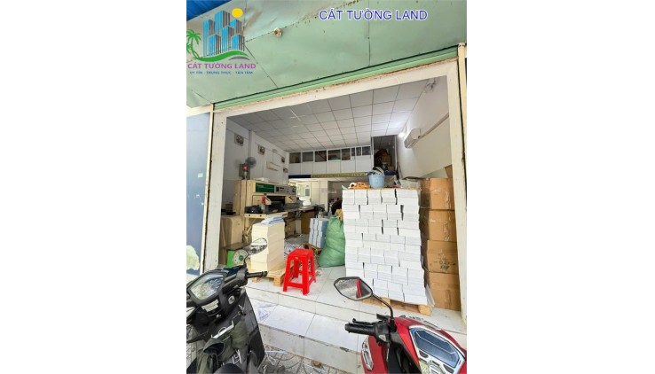 Lô góc 2 mặt tiền 12m, Wiev Công Viên, Khu Vip 239 Tân Quý, Tân Phú