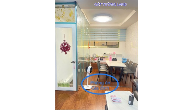 Bán nhà 4 Tầng. Mặt Tiền Hồng Bàng, Quận 6, Gần Đường 3/2 - Minh Phụng