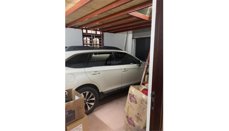 **(SIÊU HIẾM Q11 Nhà Biệt Thự Căn Góc Siêu Vị Trí 2 Mặt Tiền Ngang Khủng 8x21M,35.5Tỷ TL Mạnh