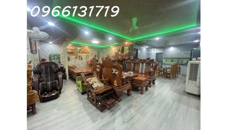 Mặt tiền Xuân Thới Thượng 32, Xuân Thới Thượng, Hóc Môn, 184m2, tròn 13 tỷ TL.
