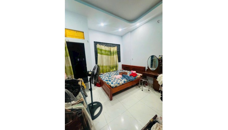 *++NGỘP NGỘP- Chủ Gấp Bán Nhà Khu Bàn Cờ đường Đội Cung P9 Q11-Giá Tốt 6.99Tỷ TL