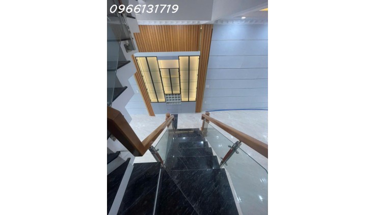 Bán Nhà Phố KDC Vĩnh Lộc , Bình Hưng Hòa B, Bình Tân, 54m2, nhỉnh 5 tỷ.
