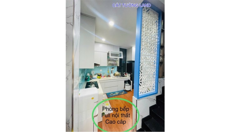 Bán nhà 4 Tầng. Mặt Tiền Hồng Bàng, Quận 6, Gần Đường 3/2 - Minh Phụng