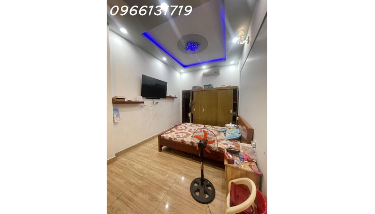 Mặt tiền Xuân Thới Thượng 32, Xuân Thới Thượng, Hóc Môn, 184m2, tròn 13 tỷ TL.